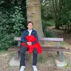 Eric Chait Plaza - @eric_chait - TikTok