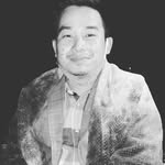 Eric Chaithu - @ericchaithu - Instagram