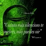 eric chaito bay - @ericchaito - Instagram