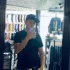 Erick Chait - @erickchait3 - TikTok