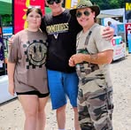 Eric Chaffin - Facebook