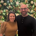 Eric Chalfin - @chalfin512 - Instagram