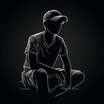 Eric Chalvin - Facebook