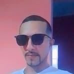 Erick Chacin - Facebook