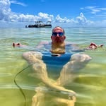 Erik Davis Chafin - @chafinerik - Instagram