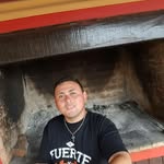 Richard Calfin - @richardcalfin - Instagram