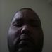 Eric Chalk - Facebook