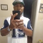 Eric Chalk - Facebook