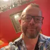 Eric Chalker - @eric.chalker - TikTok