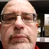 Eric - @ericschalk190 - TikTok