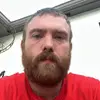 erichalk11 - @erichalk11 - TikTok