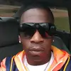 erichalk457 - @erichalk457 - TikTok
