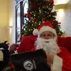 ericschalk785 - @ericschalk785 - TikTok