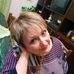 Challe Eric - Facebook