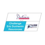 Challenge Eric Duchemin Assurances - @challengeericduchemin - Instagram