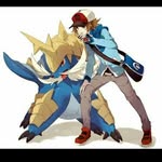 Eric - @challenger_eric - Instagram