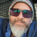 Eric Leroux - @eric_wellness_challenge - Instagram