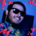 Eric Machin - @ericchallengerrt - Instagram