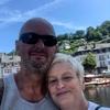 Eric Schallenbergh - @eric.schallenberg - TikTok