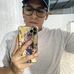 Erick Chalen - Facebook