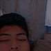 Erick Chalen - Facebook