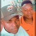Erick Challes - Facebook