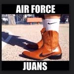 Juan - @eric.juan.challengs - Instagram