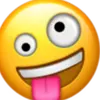 Just an account - @ericchallenges - TikTok