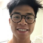 just me - @eric_challenging - Instagram