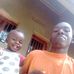 Eric Kubwimana - Facebook