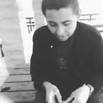eric ortega - @eric_the_challenger - Instagram