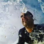 Eric Rangel - @challenger_eric714 - Instagram