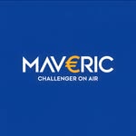 MAV€RIC CHALLENGER - @maveric.challenger - Instagram