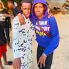 Stall.Erick.le super.styliste - @ericklechallenger - TikTok