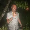 Eric Chalifoux - @ericchalifoux1 - TikTok