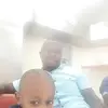 Eric Chalo - @ericchalo - TikTok