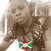 Eric Chalom - Facebook