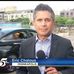Eric Chaloux - Facebook