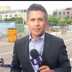Eric Chaloux Kstp - @ericckstp - Instagram