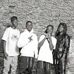 Eric P Chola - Facebook