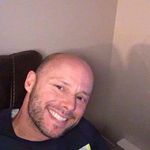 Erick Chaloux - @erickchaloux - Instagram