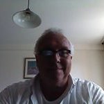 Chalumeau Eric - @chalumeaueric - Instagram