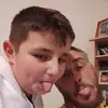 Emeric Chalumeau - @emeric.chalumeau - TikTok