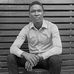 Eric Chelimo - Facebook