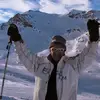 ericchaumeau - @ericchaumeau - TikTok