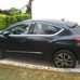 Erick Chalumeau - Facebook