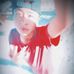Erik Chilama - Facebook