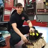 Eric Chambers133 - @eqchambers - TikTok