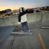 Eric Chambers933 - @ericchambers21 - TikTok