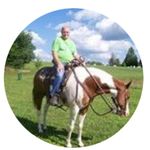Eric Chambers - @flightlinereds1 - Instagram